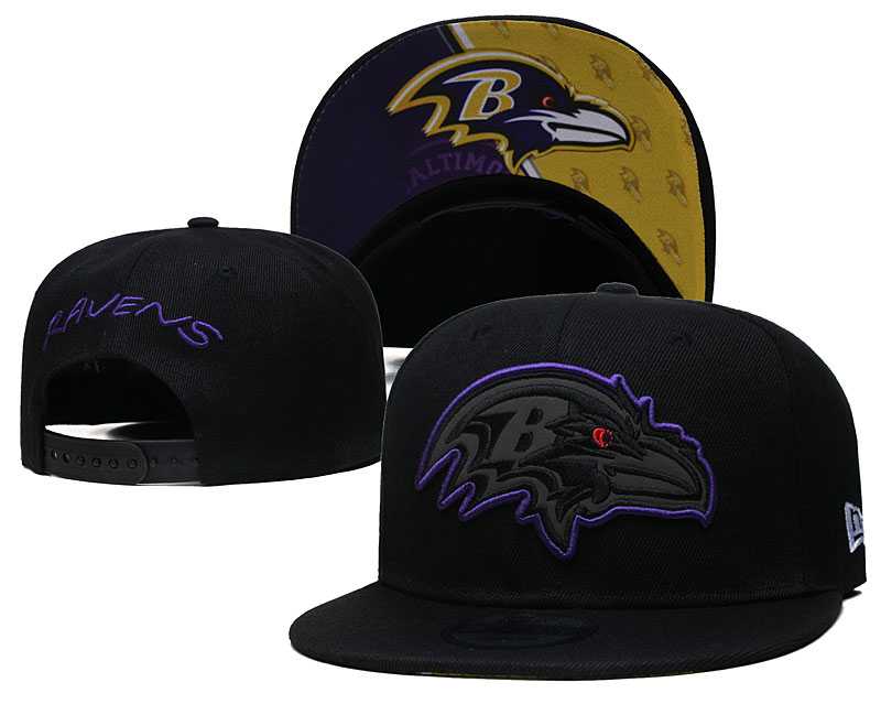 Baltimore Ravens Team Logo Adjustable Hat GS (3),We sell and wholesale Baltimore Ravens Team Logo Adjustable Hat GS (3) on line form chian!